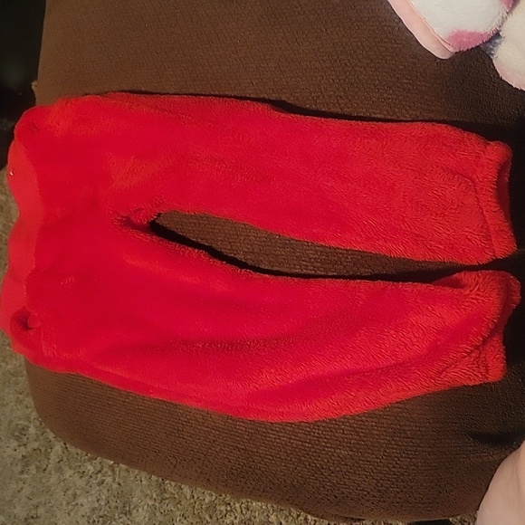 Girls shirts - Picture 5 of 9